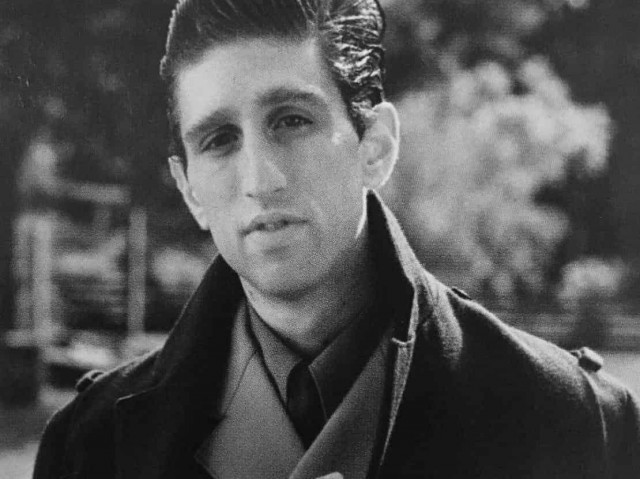 Зірка фільму 