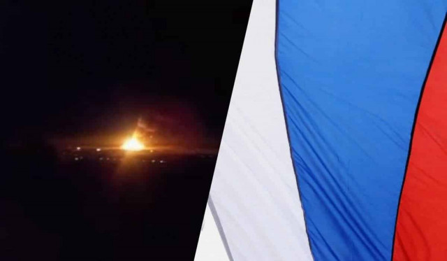 Слідство довело причетність РФ до вибухів на військових складах в Україні та Чехії: хто отримав підозри