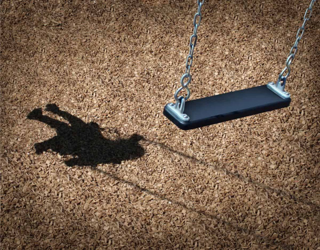 В Ізраїлі на вулиці вбили дворічного хлопчика з України: що відомо про напад
