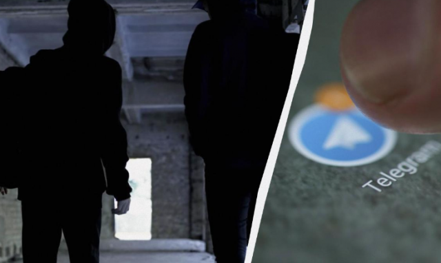 Підкуп і квести: Росія готує українських підлітків до ролі диверсантів, - FT