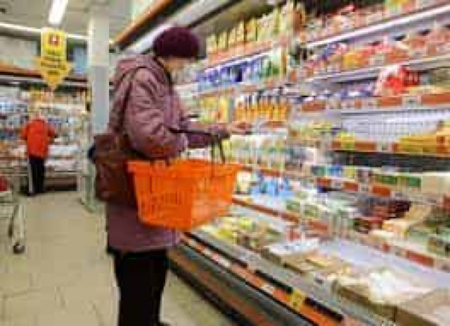 Будет только дорожать: спасение от пандемии обернулось ростом цен на все