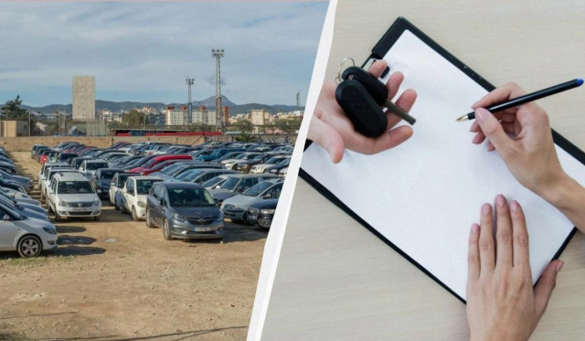 Ремонт дорожчий, ніж авто: механік назвав 9 машин, які ніколи не варто купувати
