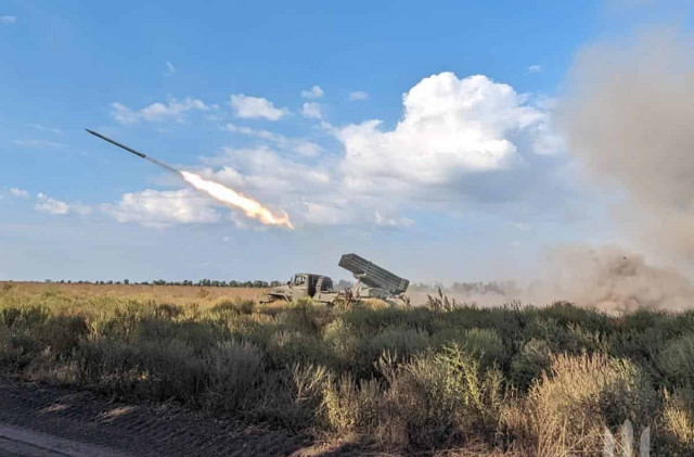 В Україні денацифікувалися сотні окупантів: Генштаб оновив інформацію про втрати РФ
