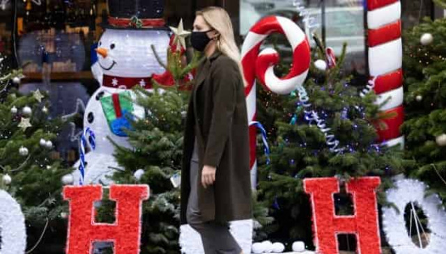 Ukraine reports 9,946 new COVID-19 cases