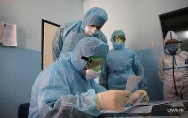 В бюджете не учли повышение зарплат