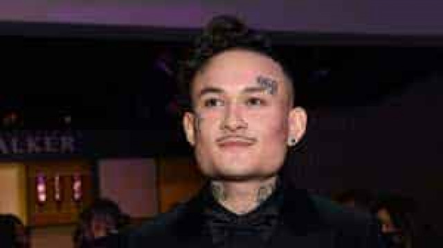 Кремль поставил Morgenshtern условие для безопасного возвращения в Россию
