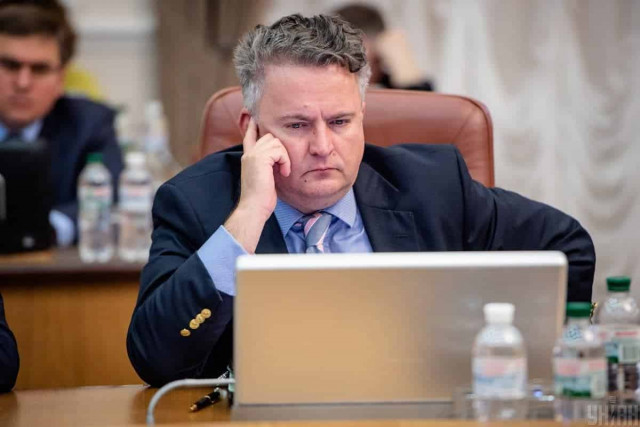 Росія не припинить свої обстріли, поки матиме ресурси: Кислиця в ООН розкрив єдиний вихід
