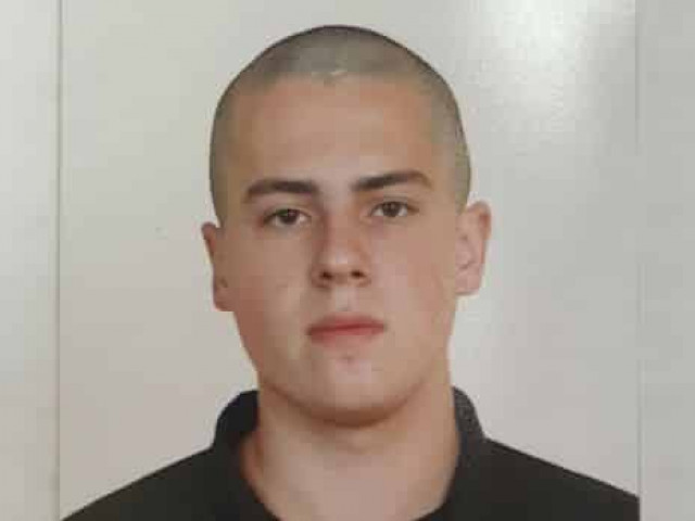 В соцсетях создали многотысячные группы в поддержку Рябчука
