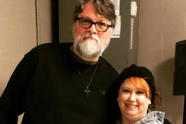 Жена организовала убийство пастора, устав от его «экстремальной сексуальной жизни»
