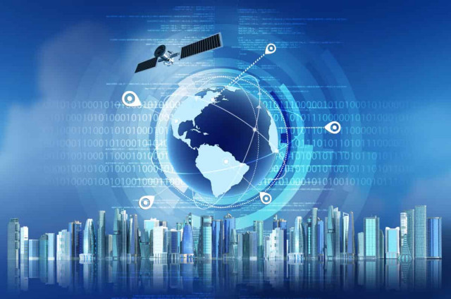 Росія може стояти за глушінням GPS у Європі, - командувач армії Естонії
