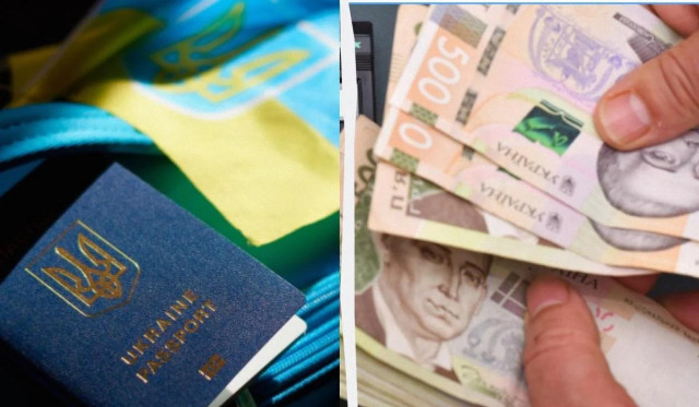 Нацбанк розповів, скільки українців виїхали з країни за рік, і до чого це призведе
