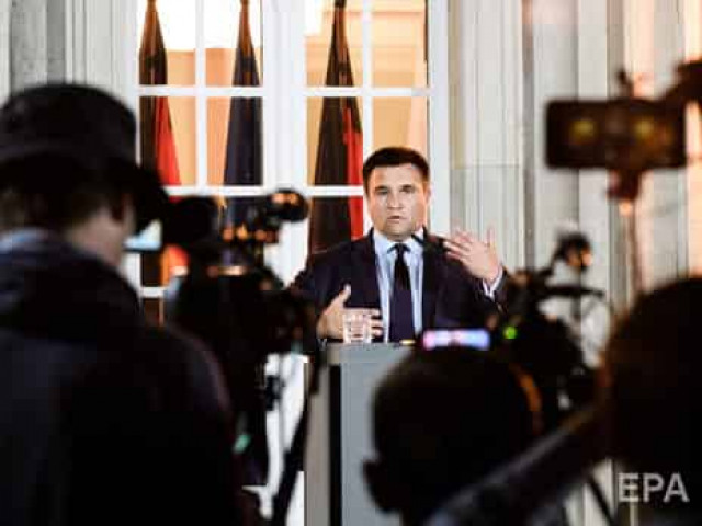 Действующий президент Беларуси Александр Лукашенко стал неадекватным
