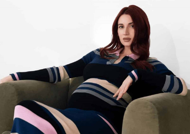 Євгенія Емеральд заявила, що її намагалися вбити
