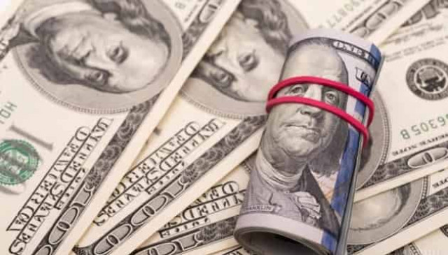 Мировые рынки акций потеряли более $30 триллионов в 2022 году - FT